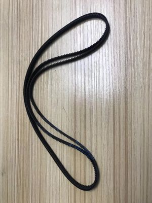 China 600-S2M-6 atm spare parts wincor parts  atm parts cineo parts 600-S2M-6 belts fournisseur