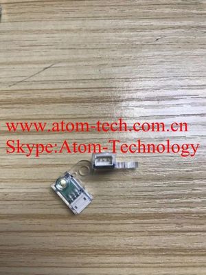 China 009-0020383-66 atm spare parts NCR GBRU parts  atm parts GBRU parts GBRU Separator Transmitter 0090020383-66 fournisseur