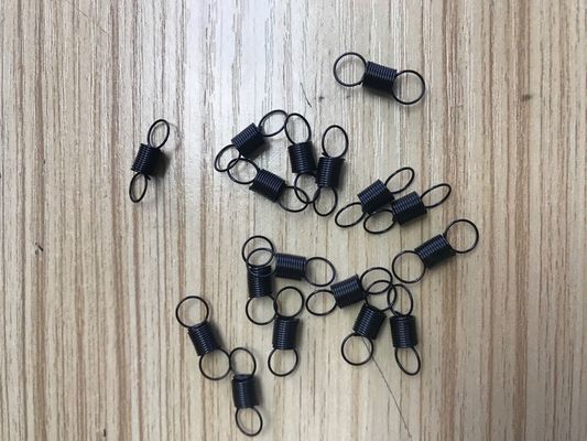 China ATM-Maschine ATM-Ersatzteile ATM-Teile 445-0572041 NCR Verschluss Tür Federkassette 4450572041 fournisseur