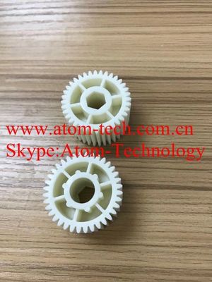 China ATM Machine ATM spare parts ATM parts 445-0587793 NCR Gear,36 Tooth x 18 Wide 4450587793 (445-0611654)4450611654 fournisseur