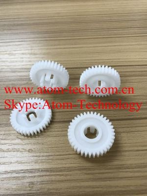 China ATM-Maschine ATM-Ersatzteile ATM-Maschinenteile 56XX Getriebe 36T X 5W 445-0587809 ((4450587809) fournisseur