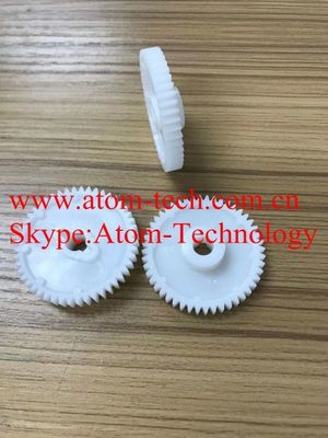 China ATM Machine ATM spare parts ATM parts NCR GEAR-DRIVE 48T/5 WIDE 445-0630747 (4450630747) fournisseur