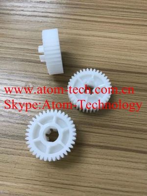 China ATM Machine ATM spare parts ATM parts NCR Gear 36 Tooth 445-0633963 4450633963 NCR Gear 36 Tooth fournisseur