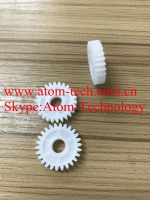 China ATM Machine ATM spare parts ATM parts NCR 58xx Gear 26T/5 Wide Idler 4450646454 445-0646454 fournisseur