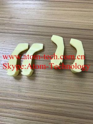 China ATM Machine ATM spare parts ATM parts Wincor  050XE CMD V4 Clamping Right /Lift Latch 1750042089 1750042090 fournisseur