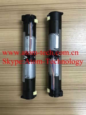 China ATM Machine ATM spare parts ATM parts Wincor 2050XE 1750042093 1750042248 Wincor Clamping Motor 01750042093 01750042248 fournisseur