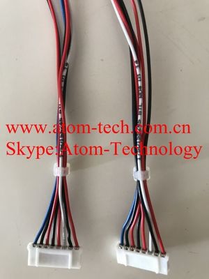 China ATM Machine ATM spare parts wincor cineo parts 1750155245 cineo C4060 AU  cable 01750155245 in AU module 1750134478 fournisseur