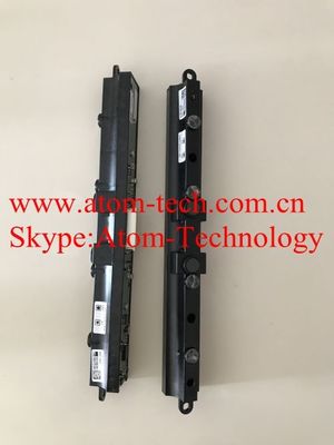 China ATM Machine ATM spare parts cineo C4060 UV sensor CRS 01750163446 in moudle 1750193276，1750193275 fournisseur