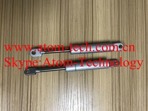 China Geldautomat Geldautomaten Ersatzteile Cineo 1750230127 C4060 Cineo Gasfeder 110N 01750230127 fournisseur