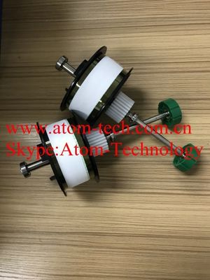 China M4P008919B 49024234000B Hitachi WTS-REEL-SH ASSY 49-024234-000B fournisseur