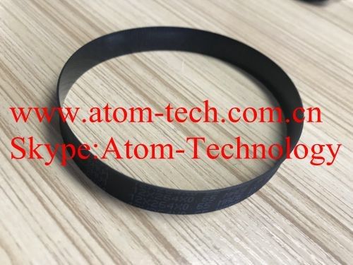 China 01750044960 ATM Ersatzteile Wincor 12*264*0.65 Inner unter Stacker Belt 1750044960 fournisseur