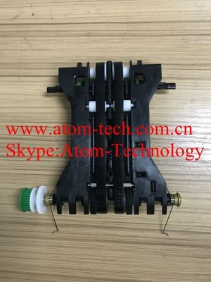 China Wincor 1750079781 Transport Rocker CCDM VM3 Assd Rocker Base 01750079781 fournisseur