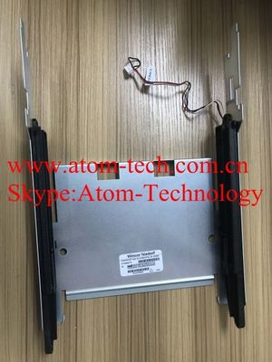China ATM parts Wincor Transport CMD-V4 horizontal RL 232mm 01750059116 1750059116 fournisseur