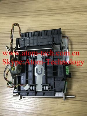 China Teilteile für Geldautomaten Geldautomaten Wincor Geldautomaten Wincor Teile 01750063787 fournisseur