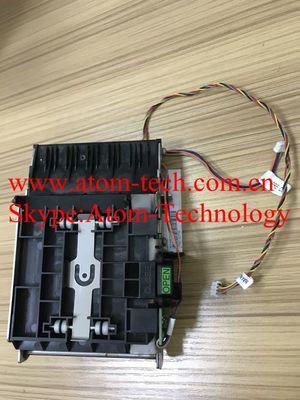China ATM parts ATM machine Wincor ATM  wincor parts 1750130733 presenter_A_assd NP06  01750130733 fournisseur