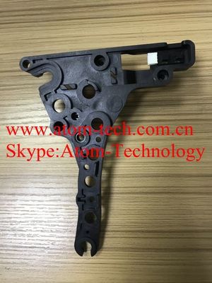 China ATM Teile ATM Maschine Wincor ATM Wincor Teile 1750239154 Seitenchassis Transporteinheit Kopf 01750239154 fournisseur