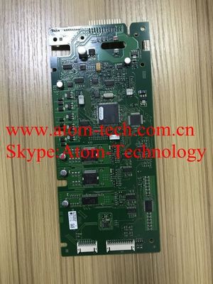 China 1750195161  ATM Machine Wincor Nixdorf C4060 cineo VS-MODUL-RECYCLING PCB  01750195161 in model 1750200435 fournisseur
