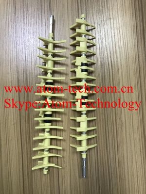 China 1750200435-88  ATM Machine Wincor Nixdorf C4060 cineo VS-MODUL-RECYCLING shaft  in model 1750200435 fournisseur