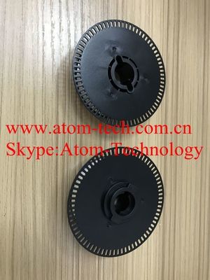 China 009-0032556  ATM Machine NCR parts Tape Reel Centre ESCROW 0090032556 fournisseur