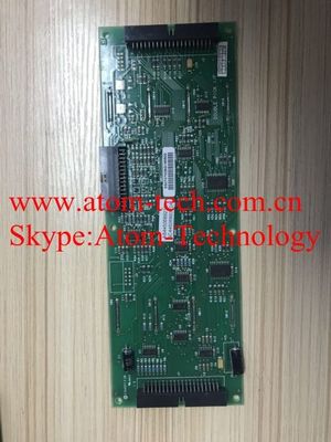 China 4450689219 ATM NCR Teile NCR Double Pick I/F Board 445-0667059 und 445-0689219 fournisseur