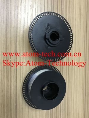 China 009-0032555 ATM TEILE NCR BRM Escrow Band 009-0032555 0090032555 Bandspule Mitte ESCROW fournisseur