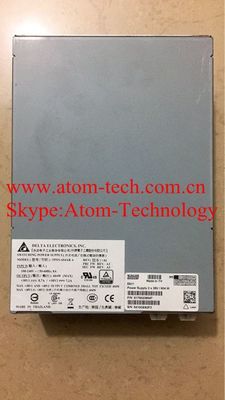 China ATM Machine Wincor Nixdorf C4060 cineo ATM Wincor Machine 1750238547 Power Suppy 2x38V/604W 01750238547 fournisseur