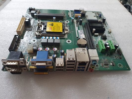 China ATM Machine Wincor Nixdorf cineo C4060  1750254552 Wincor Cineo F403 L2-v1.0 Win10 I5 Swap Motherboard pc280 01750254552 fournisseur