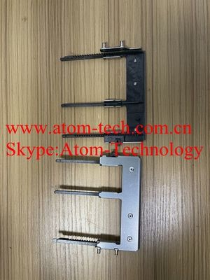 China ATM Machine ATM spare parts 49-233199-052A ASSY, STOPPER BRKT (COMPLETE BRACKET) 49233199052A fournisseur
