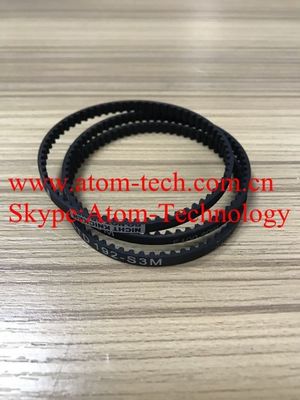 China ATM PARTS NCR parts Belt Synchronous (192-S3M-4) 192*S3M*4 fournisseur