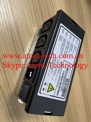 China ATM Machine Wincor Nixdorf ATM parts wincor nixdorf 2050XE USB Power Distributor 01750073167 1750073167 fournisseur