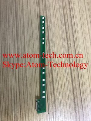 China 01750130291 ATM Machine Wincor Nixdorf ATM parts wincor nixdorf cineo C4060 IO Tray PS4 a-g 1750130291 fournisseur