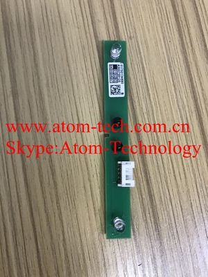 China 1750134680 ATM Machine Wincor Nixdorf ATM parts  cineo C4060 I/O Clamping PS3 Sensor 01750134680 fournisseur