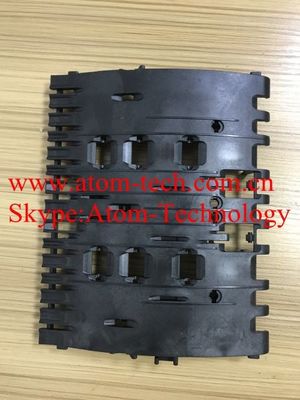 China 1750142522 Geldautomaten Wincor Nixdorf Geldautomaten Teile Cineo C4060 DM Abdeckung 01750142522 fournisseur