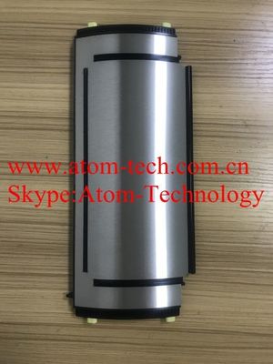 China 1750143742 ATM Machine Wincor Nixdorf ATM parts  cineo C4060 CINEO SHUTTER DOOR 01750143742 fournisseur