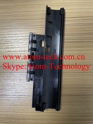 China 1750132580 ATM Machine Wincor Nixdorf ATM parts  cineo C4060 IO Thickness cover 01750132580 fournisseur