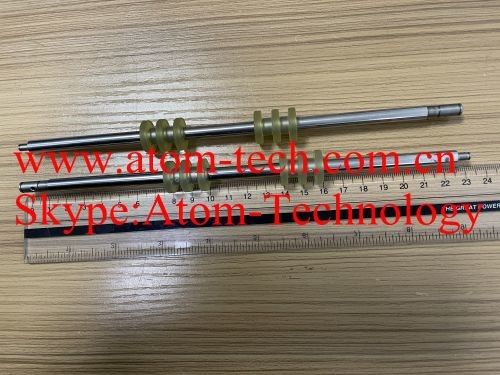 China 1750220000-76 Geldautomaten Maschine Wincor Nixdorf Geldautomaten Teile Cineo C4060 E/A-Motor 01750220000-76 fournisseur