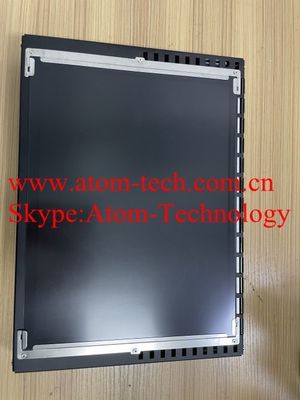 China 1750237316 Geldautomaten Wincor Nixdorf Geldautomaten Teile Cineo C4060 LCD fournisseur
