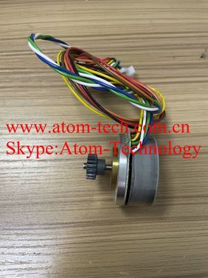 China 1750173498 ATM Machine Wincor Nixdorf ATM parts  cineo C4060 Main module 01750173498 fournisseur