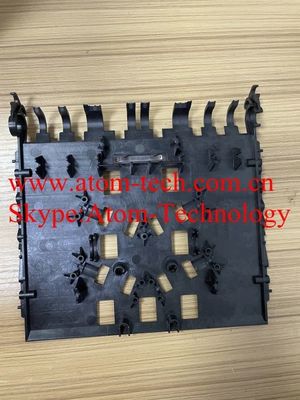China 01750239390 01750237192 ATM Machine Wincor Nixdorf ATM parts  cineo C4060 main body 1750239390 and 1750237192 fournisseur