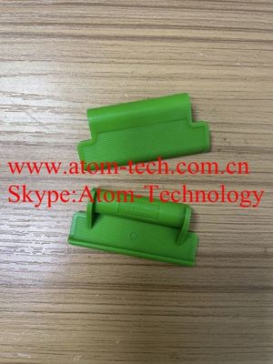 China 01750214360 Geldautomaten Wincor Nixdorf Geldautomaten Teile Cineo C4060 I/O Knoten 1750214360 fournisseur