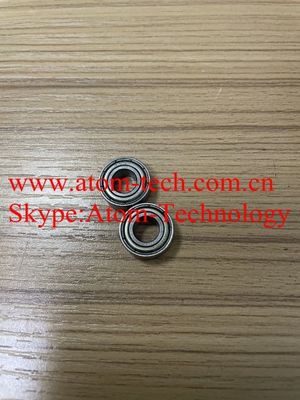 China ATM-Gerät Wincor Nixdorf ATM-Teile cineo C4060 Lager Φ 16/8/5 mm fournisseur