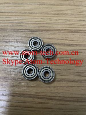 China ATM Machine Wincor Nixdorf ATM parts  cineo C4060 Bearing Φ 13/4/5 mm fournisseur
