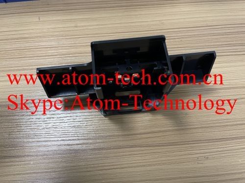 China 445-0730149 Geldautomaten Maschine NCR Teile Geldautomaten Teile S2 Kassetten Teile S2 Kassette Pawl Pusher 4450730149 fournisseur