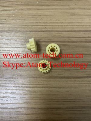 China 1750122332 ATM Machine Wincor Nixdorf ATM parts  cineo C4060 Main moduel 16T I/O Customer Tray 01750122332 fournisseur