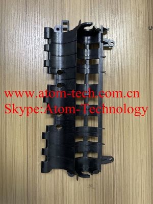 01750133837 Geldautomaten-Teile Geldautomaten-Maschine Wincor Fahrgestell-Transport-Einheit Kopf kurzer Weg CRS/ATS 1750133837 fournisseur