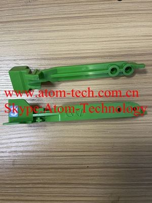 1750147906 ATM parts ATM machine  Wincor CINEO C4060 parts Reel storage lock  01750147906 fournisseur