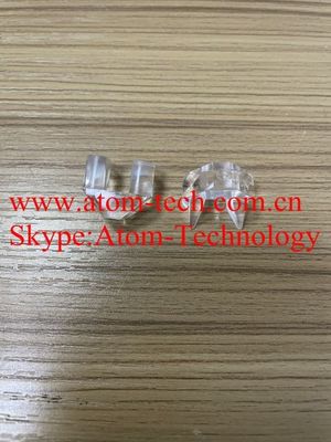 01750200435-82 Geldautomaten Teile Geldautomaten Wincor CINEO C4060 Teile C4060 VS MODUEL Prism 01750200435-82 fournisseur