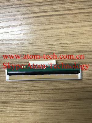 1750256692 ATM parts ATM machine  Wincor CINEO C4060 parts TP28 Printer head 01750256692 fournisseur