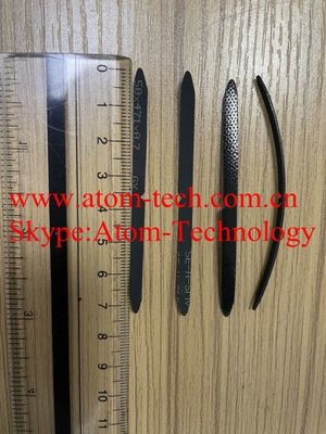 1750101956-76-9 ATM Teile ATM Maschine Wincor CINEO C4060 Teile CCDM Dis Rad Riemen Front Einlass 01750101956 fournisseur