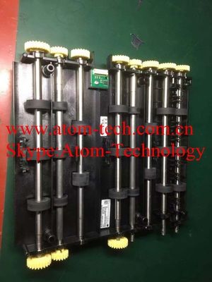 1750151958 ATM parts ATM machine  Wincor CINEO Cineo C4040 C4060 Transport Module Head Lower Path B CRS 01750151958 fournisseur